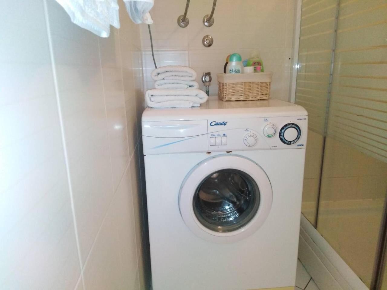 Apartments Carica Νόβι Σαντ Εξωτερικό φωτογραφία
